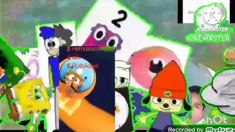 Everyone fights bad users add round oo