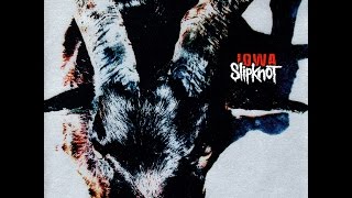 Download Lagu Slipknot - Skin Ticket (﴾Ƨlow﴿) MP3