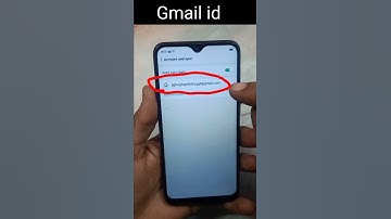 How To Remove Gmail Account OPPO A5s || How To Remove Google Account OPPO A5s ⚡⚡#shorts #gmail