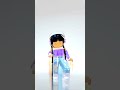 I FOUND AN EDIT WITH 0 VIEWS!😱 #fyp #roblox #shorts #viral