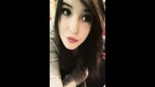 Top 10 of the hottest Facebook Girls