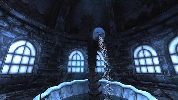 Amnesia: The Dark Descent - Part 4 (No Commentary)