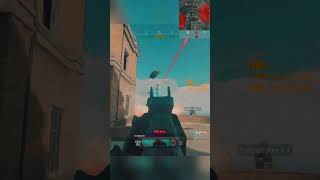 Wiping stackers of rebirth island 🏝️ 👑 #warzone #callofduty #bo7 #rebirthisland