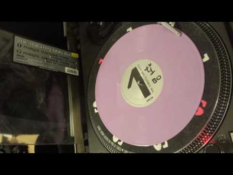 The Mighty Dub Kats - Magic Carpet Ride
