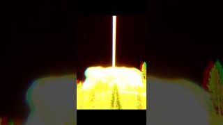 Divine Skeleton Death Blast Crashes Server