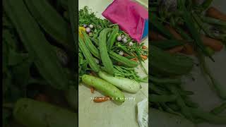 Fridge organizing vlog #minivlogs #stressrelief#therapy #cleaning #organizing