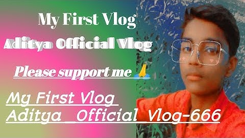 My First Vlog 2025 🌄 || #my #new  #first #vlog #2025