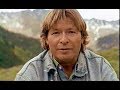 1997- John Denver- Let This Be A Voice