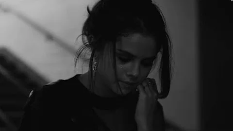 Selena Gomez | The Heart Wants What It Wants (Full Extended Monologue)