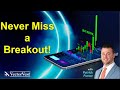 Never Miss a Breakout! - Mobile Coaching With Patrick France | VectorVest