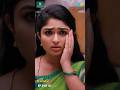 Malli Serial Shorts | Ep 540 - 4 | Nikitha | Vijay | Saregama TV Shows Tamil #shorts #ytshorts