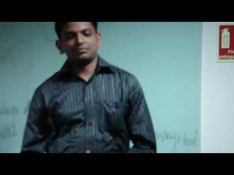 Singer Ranjit Kumar.MP4