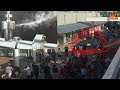 Gas leak at the Géant Casino de Fréjus, 300 people Serious ...