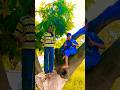 Amaira Gai aeroplane wala Jhula jhulane🥰🥰#comedy video#viralvideo #mannu awasthi🥰🥰🥰🥰🥰