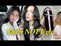 How to go from BASIC to BEAUTIFUL