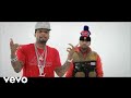Philthy Rich - Everything Designer (Official Video) ft. Juelz Santana