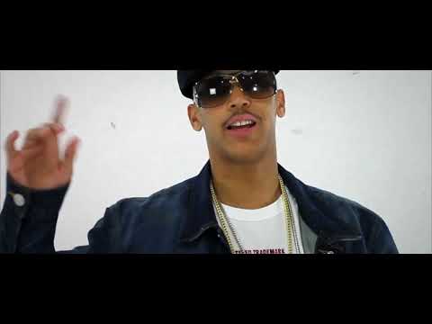 Philthy Rich Everything Designer Official Video Ft Juelz Santana