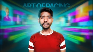 Mastering Video Pacing in 2025: Keep Your Audience Hooked | Priyanshu Saxena