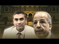 توحيد مصرف ليبيا المركزي كذبة أم حقيقة