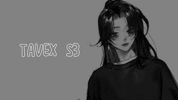 𝐍𝐄𝐅𝐅𝐄𝐗 - 𝐍𝐞𝐰 𝐁𝐞𝐠𝐢𝐧𝐧𝐢𝐧𝐠𝐬 [𝐒𝐥𝐨𝐰𝐞𝐝 + 𝐑𝐞𝐯𝐞𝐫𝐛]
