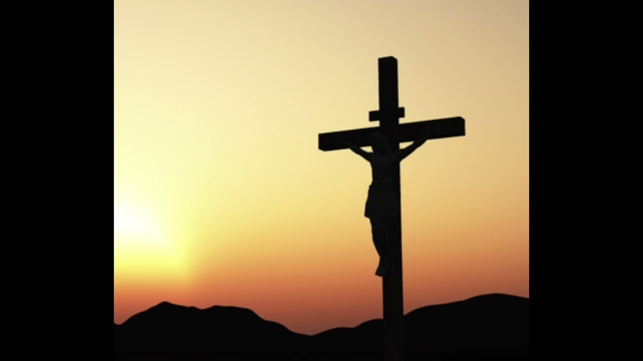 Sirvac Hogevor Erger 2025/@Sirvac Hogevor Ergeri Havaqacu 2025