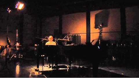 Orm Finnendahl | Versatzstücke | Satz 5