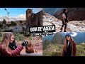 GUIA DE VIAGEM - Cusco e Machu Picchu / Peru | Mi Alves