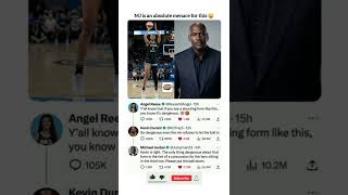 Angel Reese’s Shot Sparks Hilarious NBA Reactions 😂🏀 #shorts #viral #news #nba #wnba #basketball