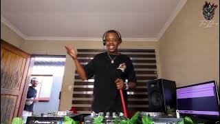Smaki 08 - Top Dawg Session's - Exclusive's Only  Road to Maphefo  