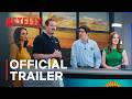 Tires: Season 3 | Official Trailer | Netflix