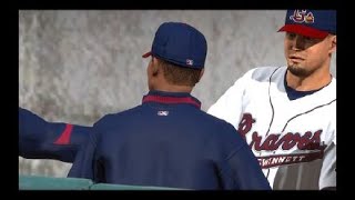 MLB® The Show™ 17_20171217132146