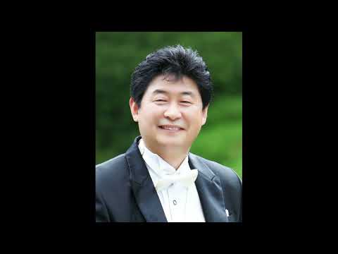 628 아멘 아멘 아멘 영광과 존귀를