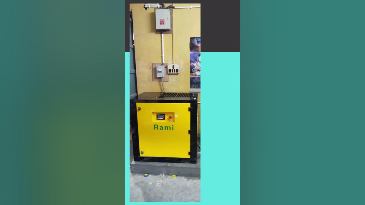 Garlic Peeler Machine Commercial garlic peeling machine in madhya