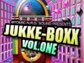 Jukke boxx vol 1 tomic nrg soundmov