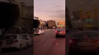 ستوريات قصيره لطم حسينيات حالات انستاا واتس اب  الامام الحسين عليه السلام لايك واشترك 