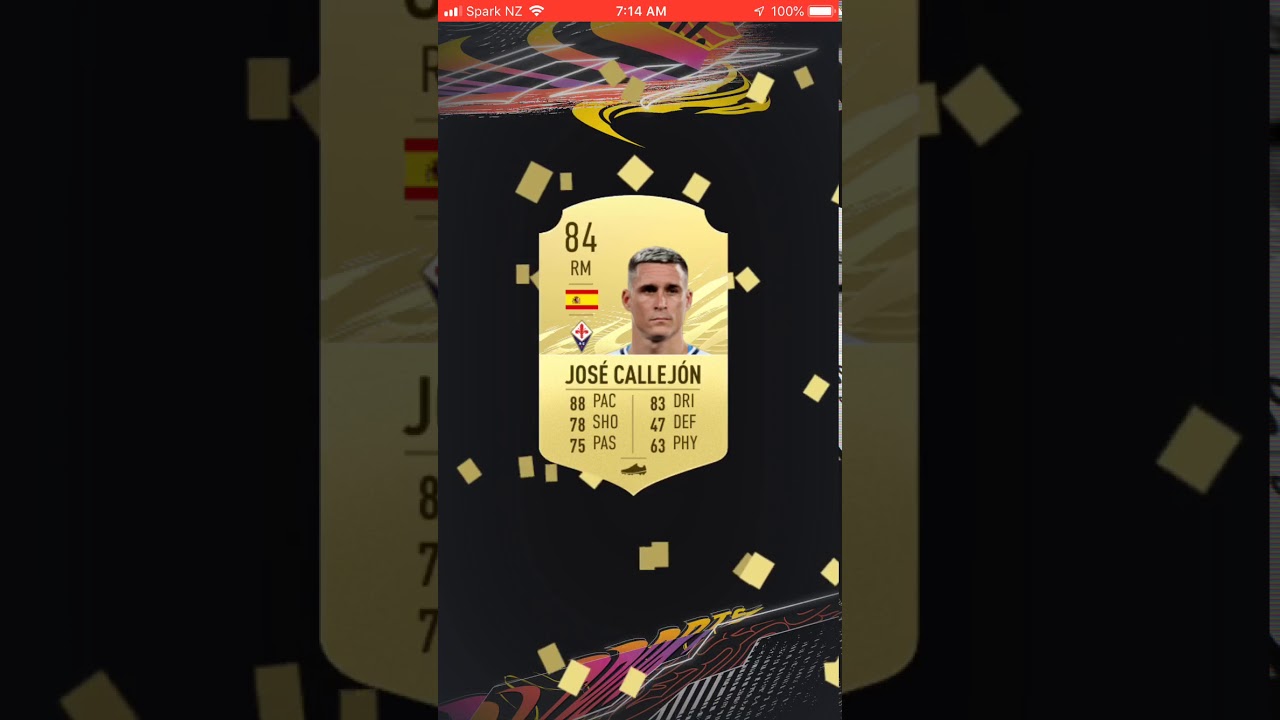 UCL Marquee Matchups