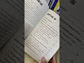 BUKU BELAJAR EDIT VIDEO DENGAN CANVA DAN CAPCUT #editvideo #belajareditvideo #belajarediting