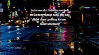 STORY WA LITERASI KEREN || STORY WA 30 DETIK TERBARU 2022 || STATUS WHATSHAPP KEREN KEKINIAN