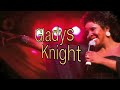 Gladys Knight The Best Thing That Ever Happened To Me Lyrics