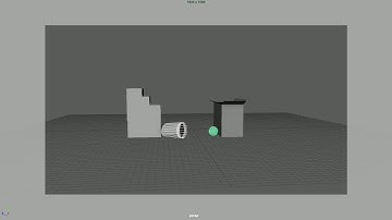Level 1 Assignment 2-Heavy Ball Bounce
