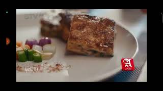 iklan rokok a mild enaknya bukan main (2023) 15s