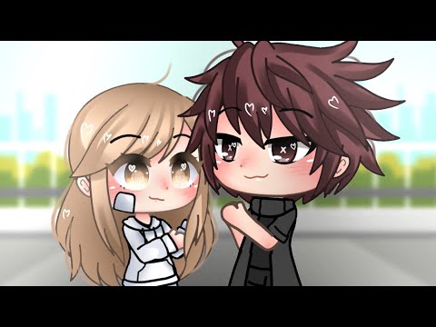 unexpected-love-||-gacha-life-romance-mini-movie