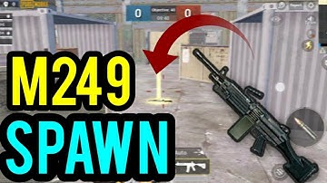 Pubg gameplay in TDM match (Noob player)