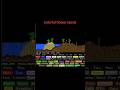 building ECOSYSTEMS in #SANDBOXELS #browsergame