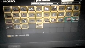 Unboxing 2 End Of The Line crates!