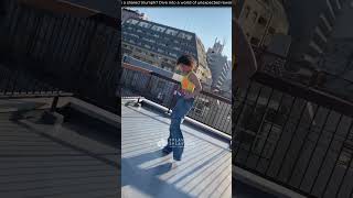 Graceful Gazes Japanese Gravure Idols Short And Sweet Moments