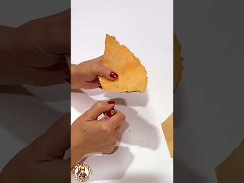 Videó: A lágyított kartonpapír újrahasznosítható?