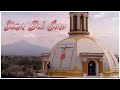 Video de Santa Cruz Tlaxcala