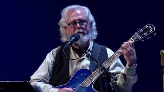 Don Potter - Intimate Worship Medley
