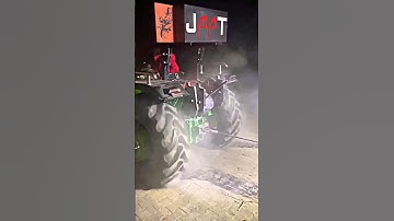 जाटो के उल्टे काम || jato ke ulte kaam #jaatraj #jaat #jatt #jatnewsong #tractortochangame